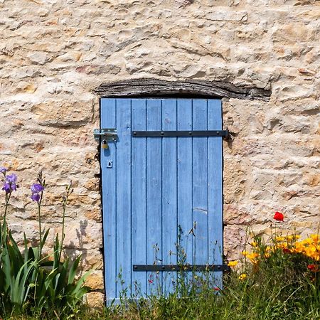 Auberg'Inn Sennecey-le-Grand 外观 照片