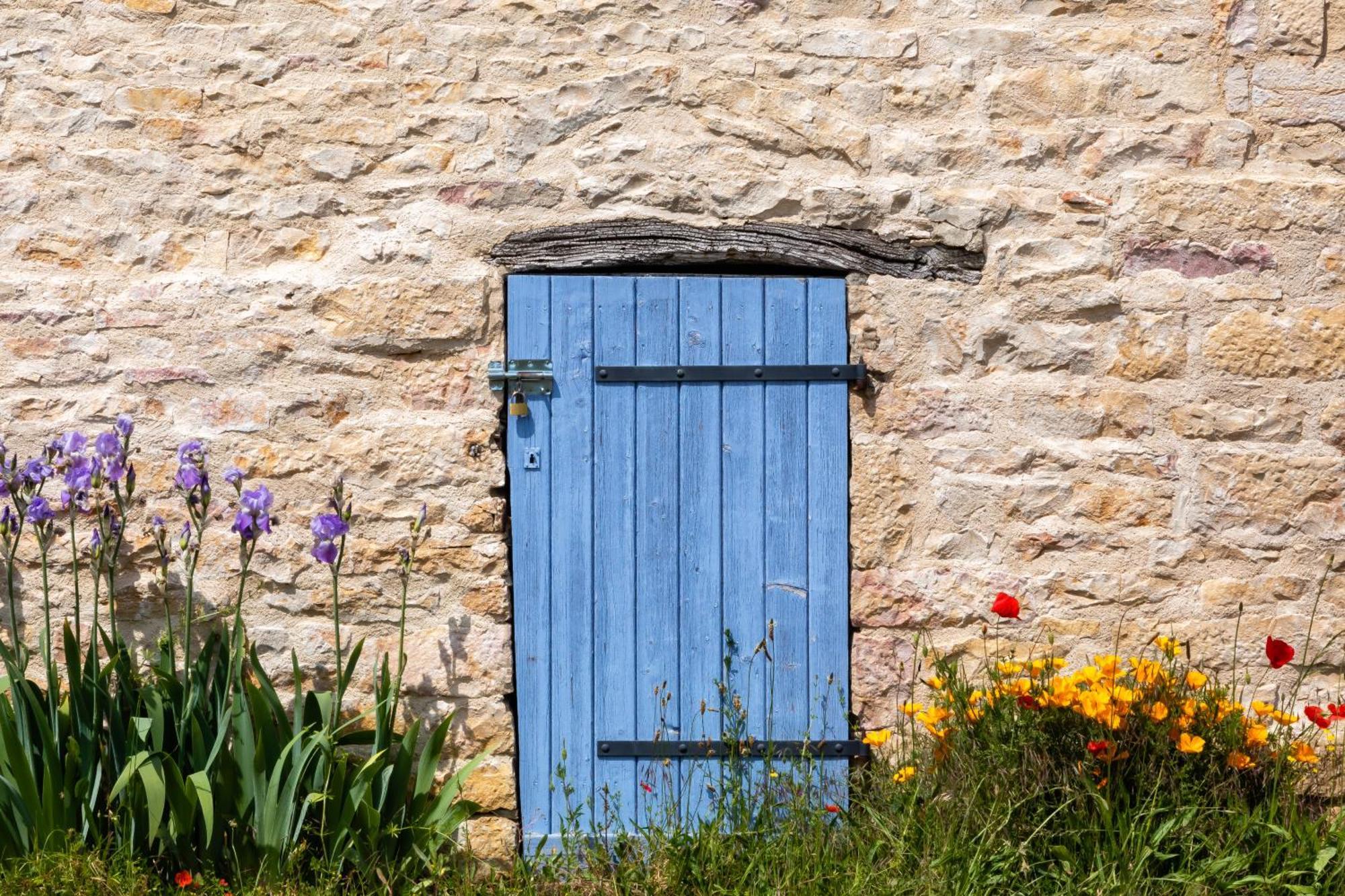 Auberg'Inn Sennecey-le-Grand 外观 照片