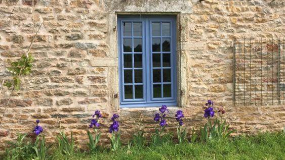 Auberg'Inn Sennecey-le-Grand 外观 照片